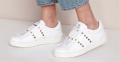 calvin klein sneakers dames bijenkorf